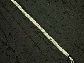 黄铁矿、黄铜矿、磁黄铁矿