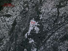 软锰矿（锰矿石）