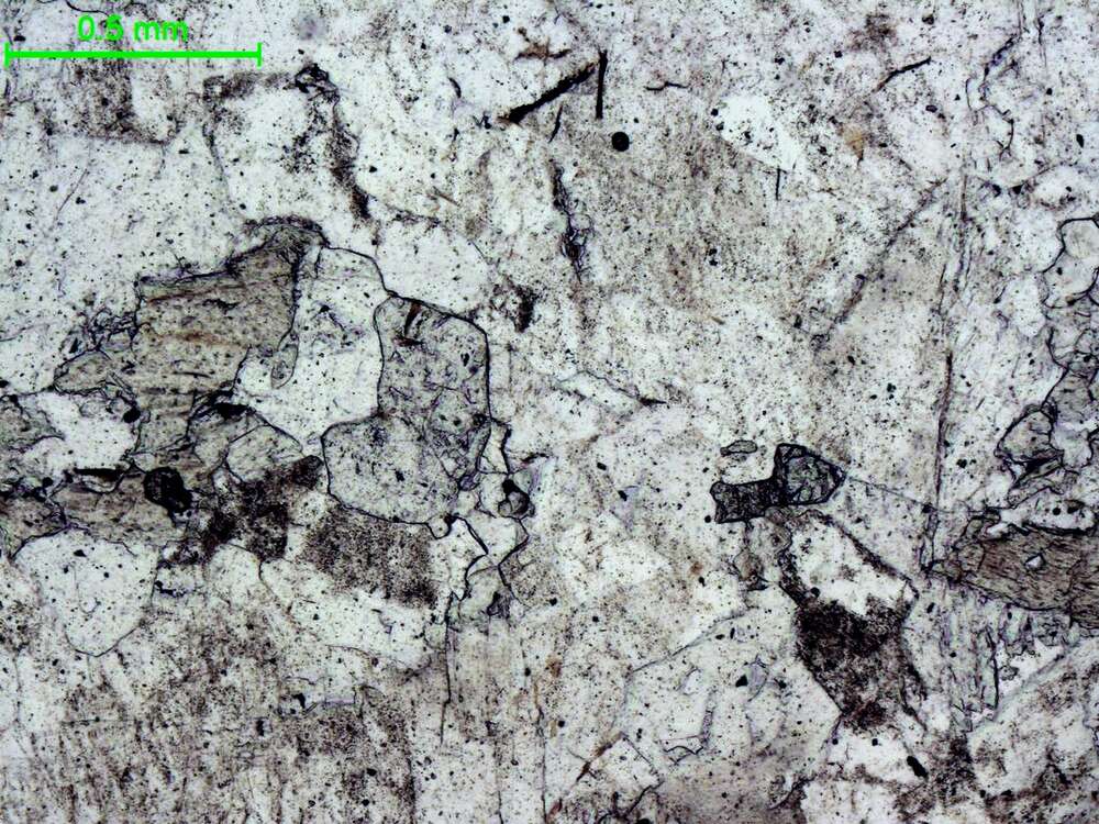 绿柱石、磷灰石