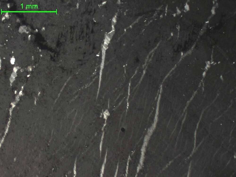 条纹长石-花岗伟晶岩